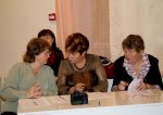 IMG_8374.JPG
