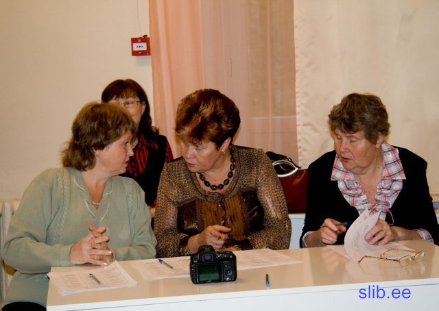 IMG_8374.JPG