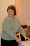 IMG_8375.JPG