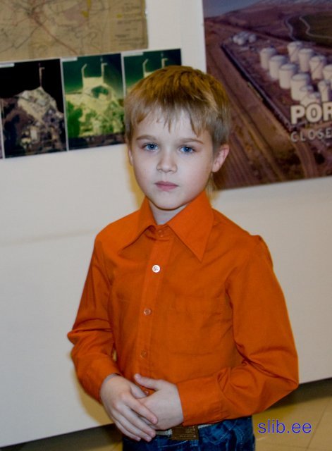 IMG_8380.JPG