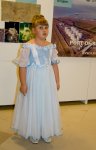 IMG_8381.JPG