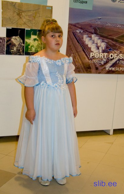 IMG_8381.JPG