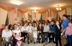 IMG_8385.JPG