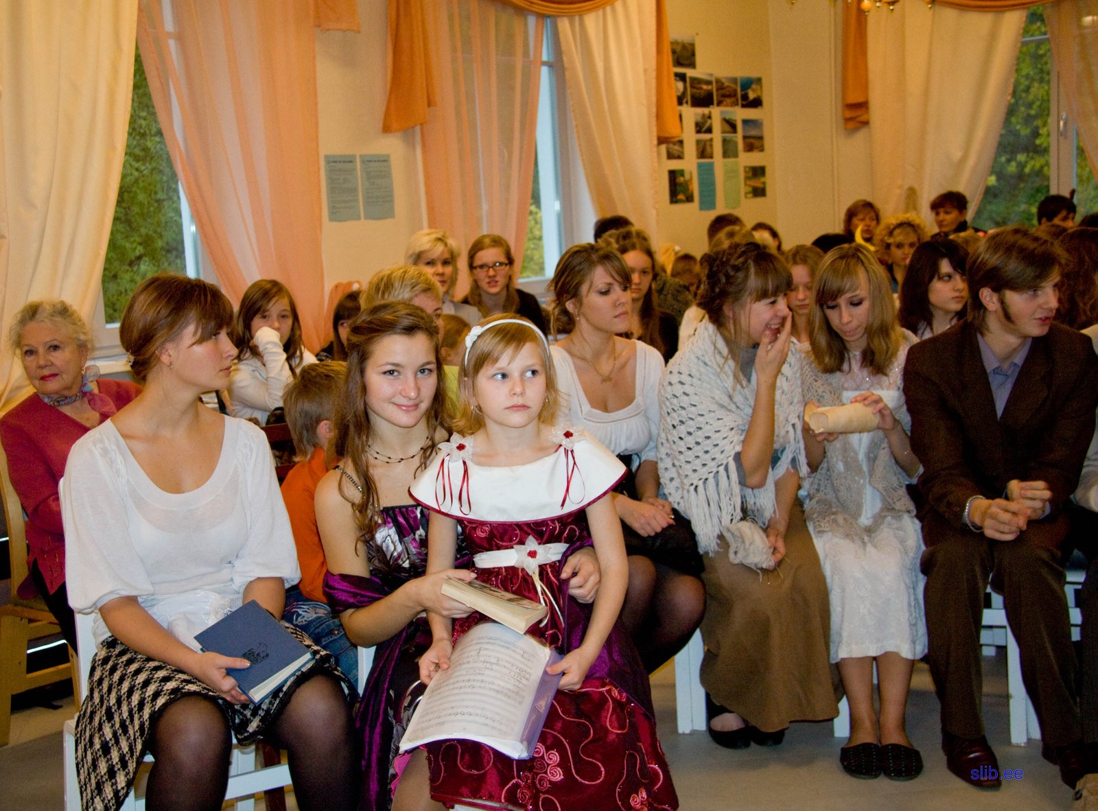 IMG_8362.JPG