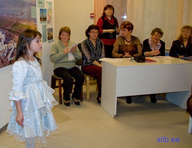 IMG_8386.JPG