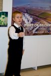 IMG_8388.JPG
