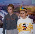 IMG_8389.JPG