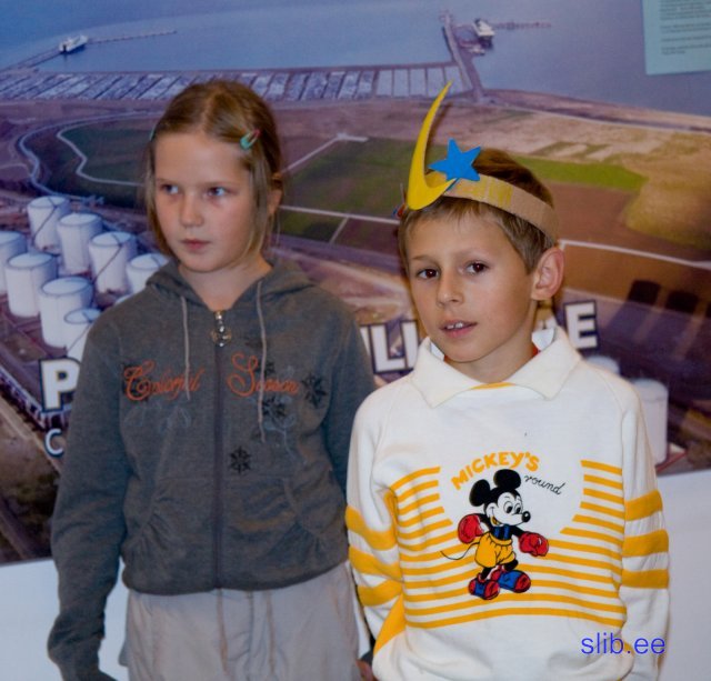 IMG_8389.JPG