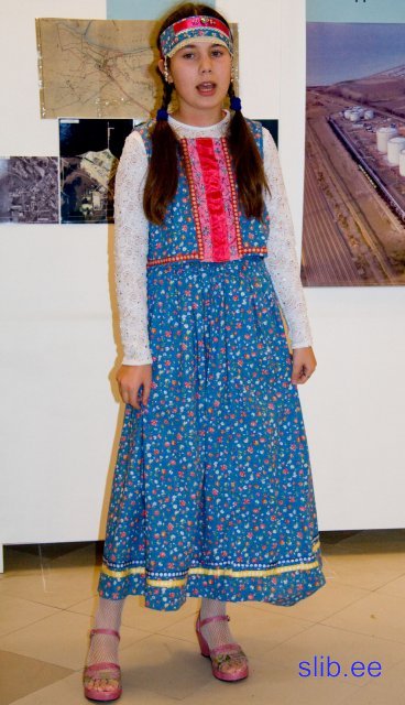 IMG_8392.JPG