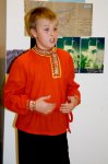 IMG_8397.JPG