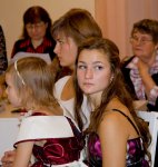 IMG_8401.JPG