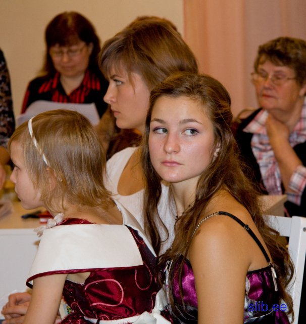 IMG_8401.JPG