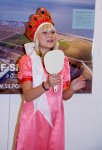 IMG_8405.JPG