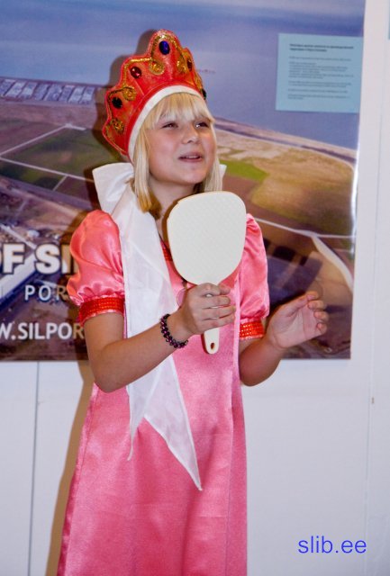IMG_8405.JPG