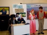 IMG_8406.JPG