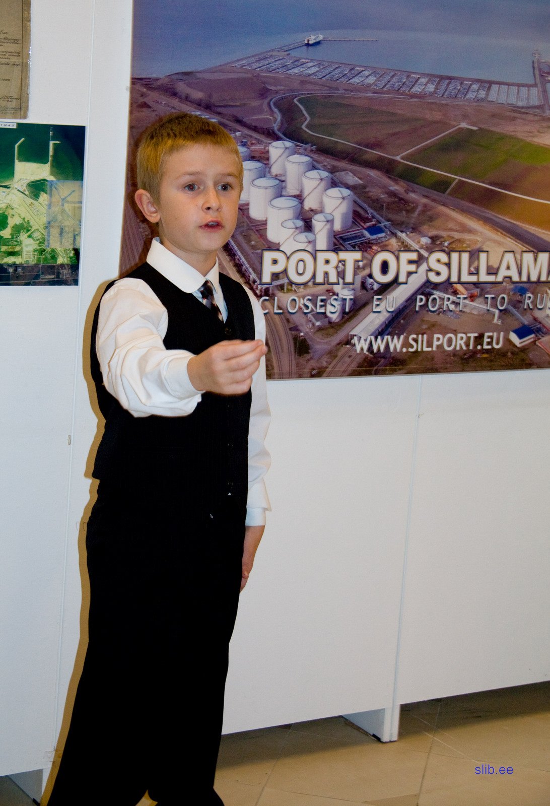IMG_8388.JPG