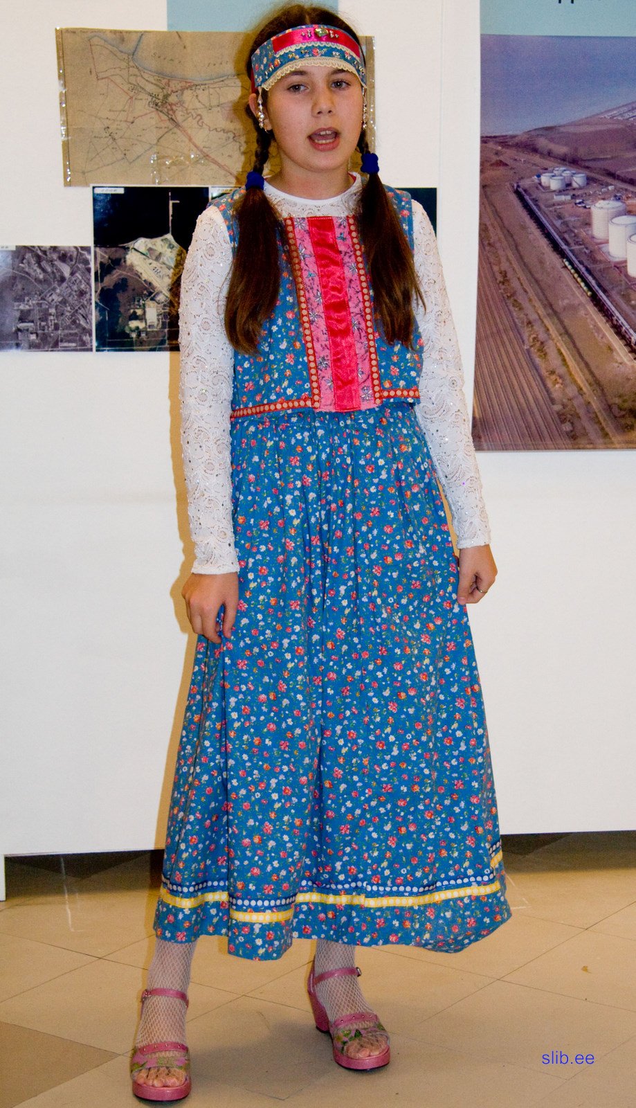 IMG_8392.JPG
