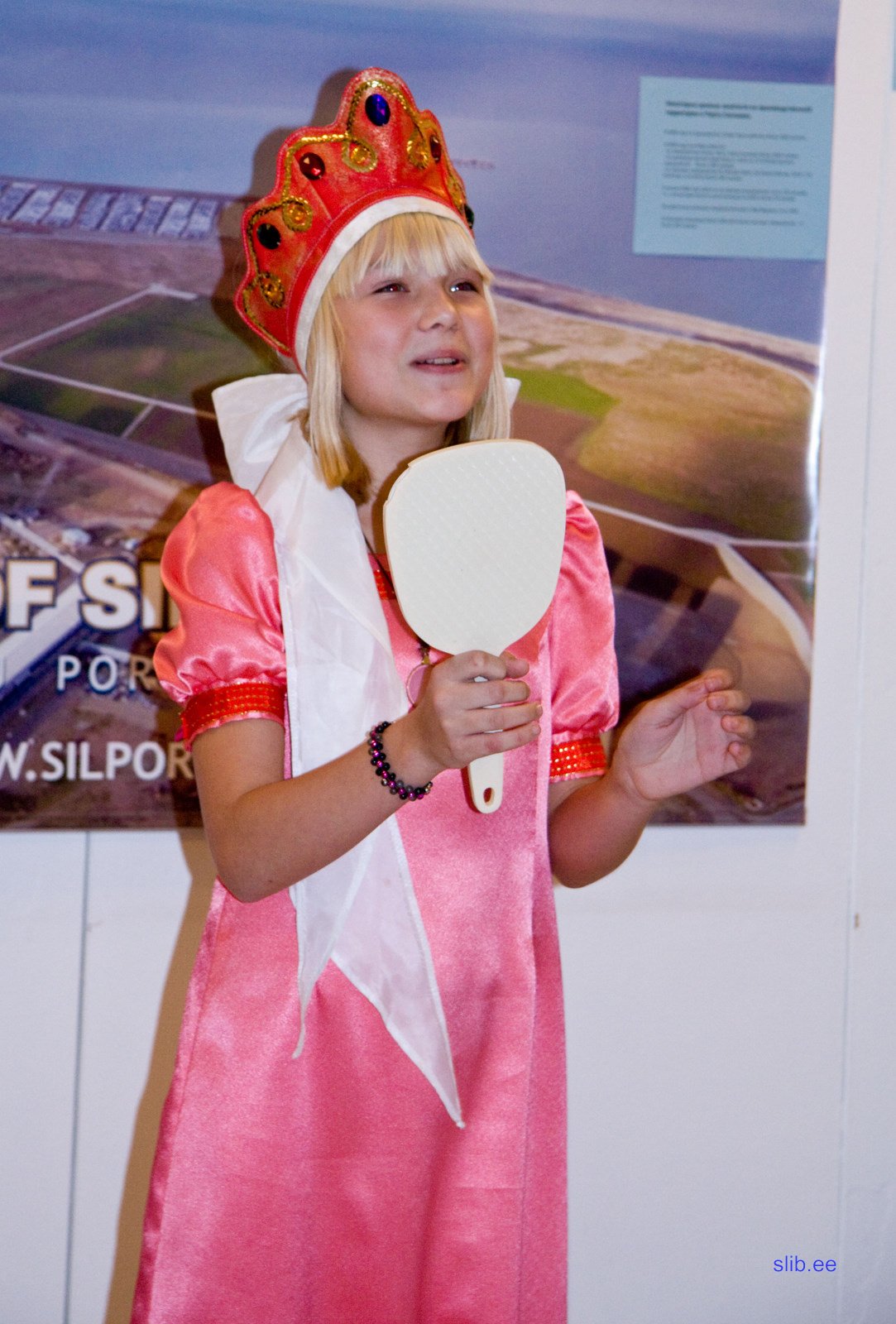 IMG_8405.JPG