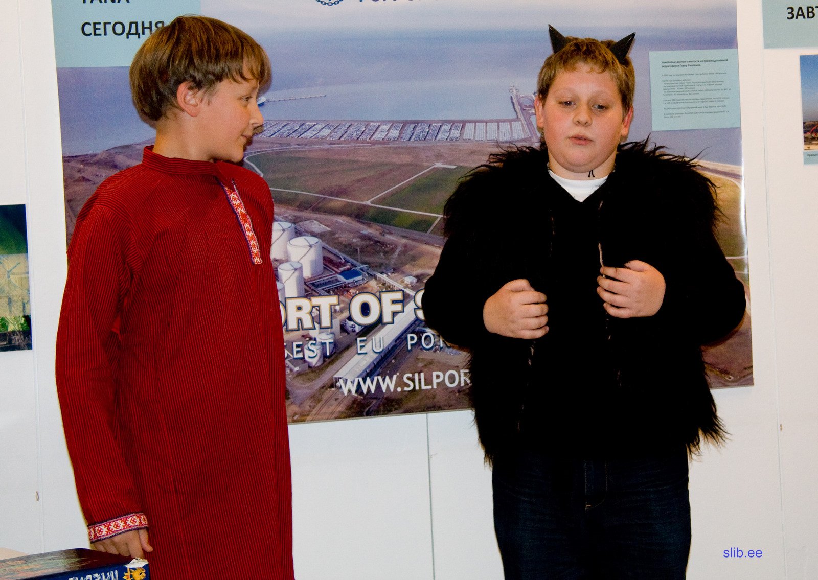 IMG_8412.JPG