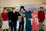IMG_8414.JPG