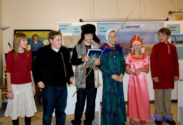 IMG_8414.JPG