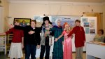 IMG_8415.JPG
