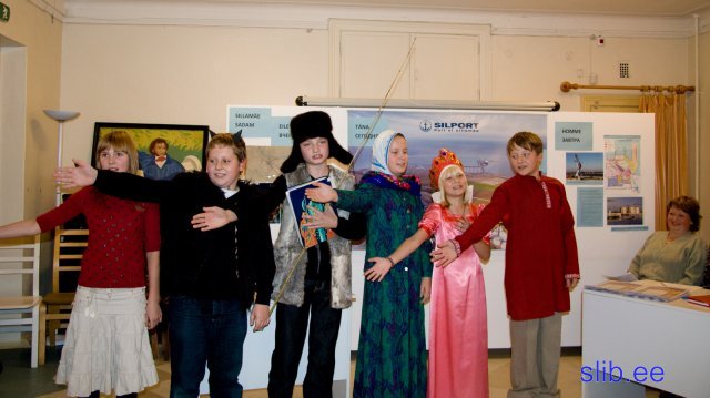 IMG_8415.JPG