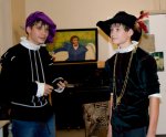 IMG_8418.JPG