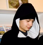 IMG_8424.JPG