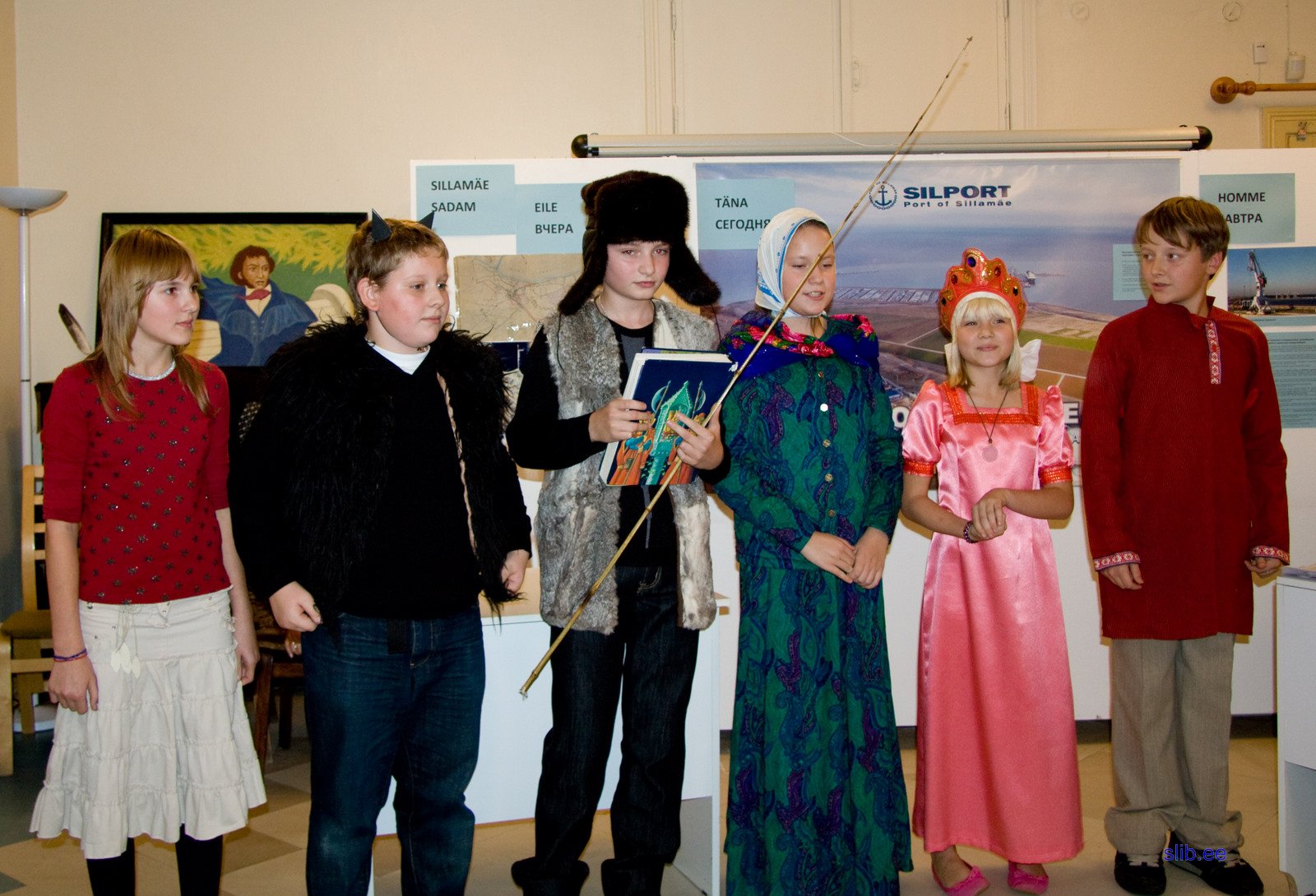 IMG_8414.JPG