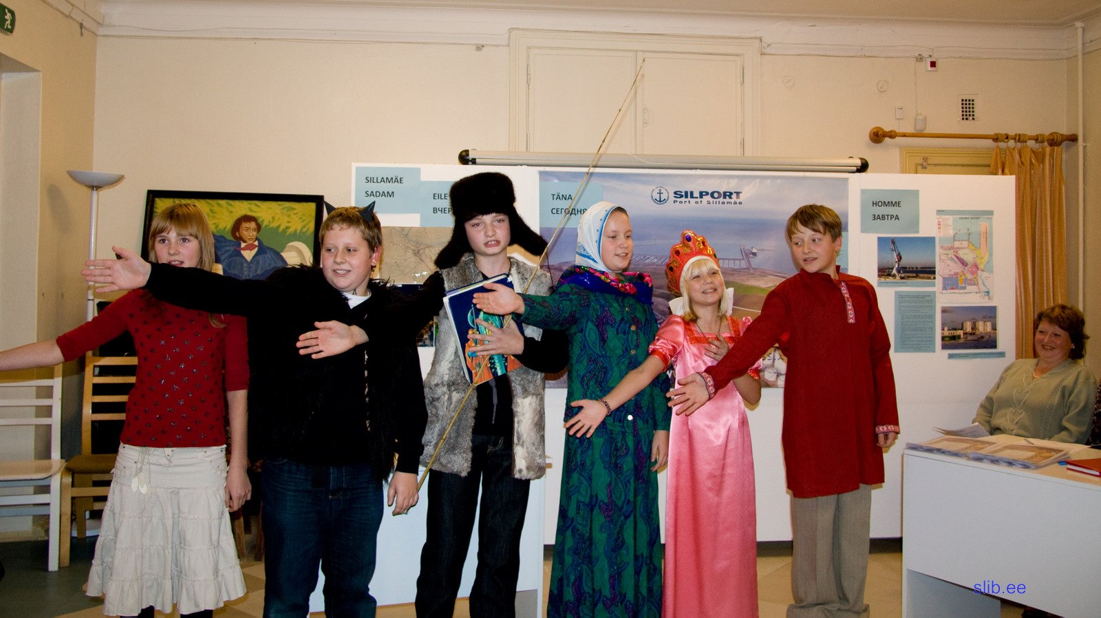 IMG_8415.JPG