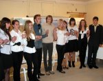 IMG_7812.JPG