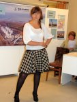 IMG_7825.JPG
