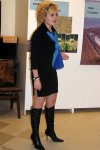 IMG_7826.JPG
