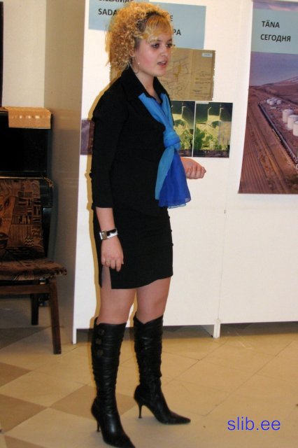 IMG_7826.JPG