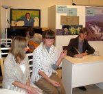 IMG_7835.JPG
