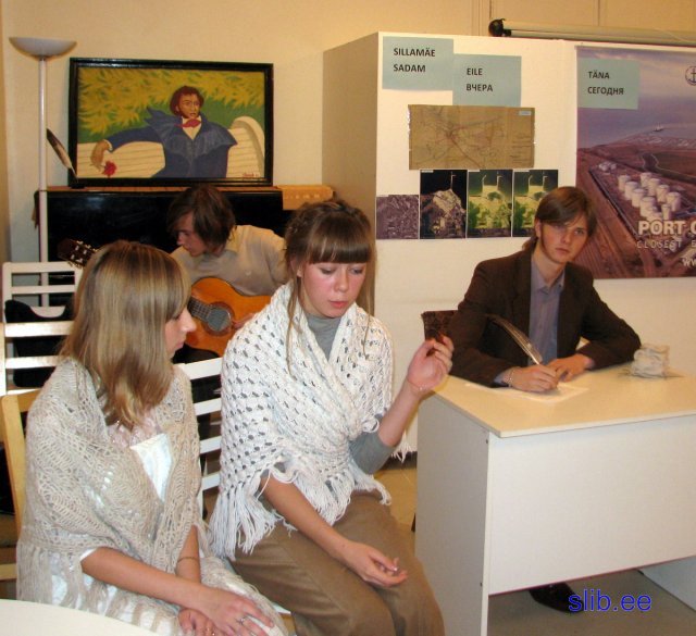 IMG_7835.JPG