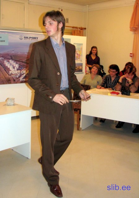 IMG_7837.JPG