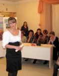 IMG_7839.JPG
