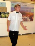 IMG_7849.JPG