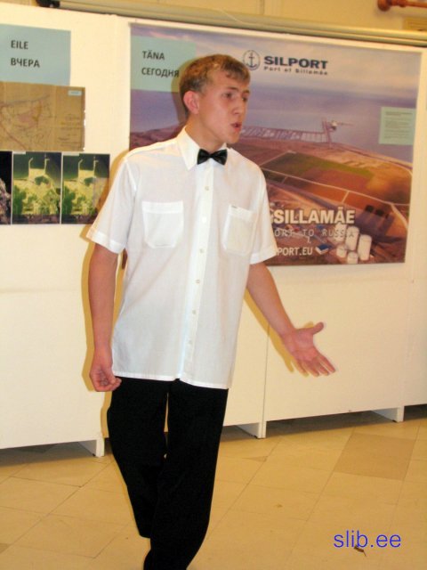 IMG_7849.JPG