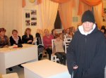 IMG_7851.JPG