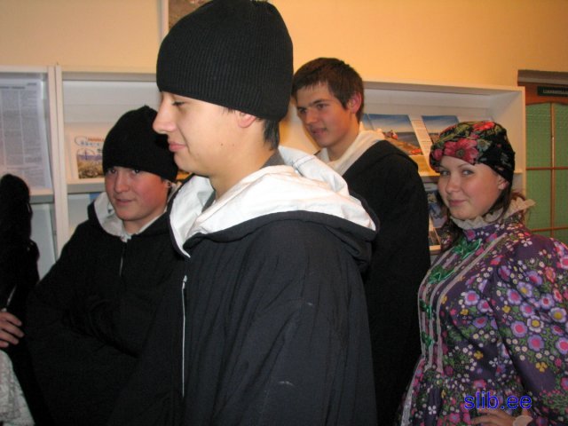 IMG_7852.JPG