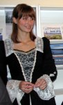 IMG_7857.JPG