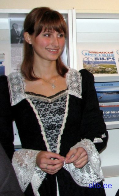 IMG_7857.JPG