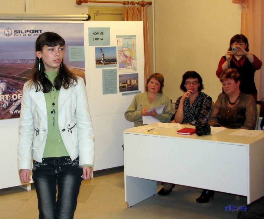 IMG_7814.JPG