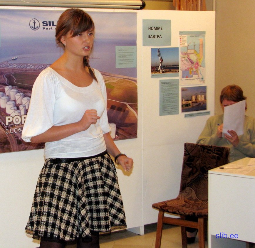 IMG_7822.JPG