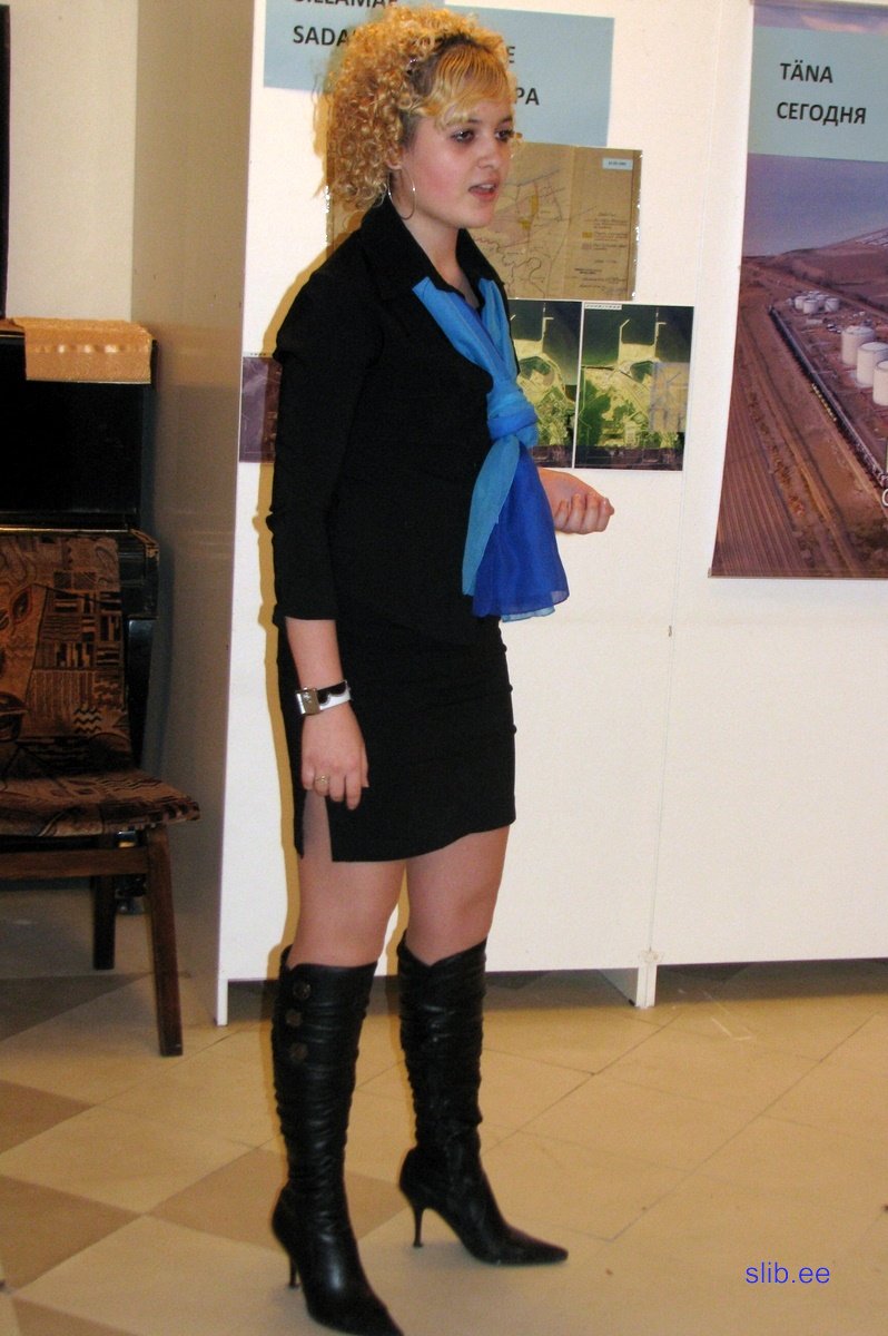 IMG_7826.JPG