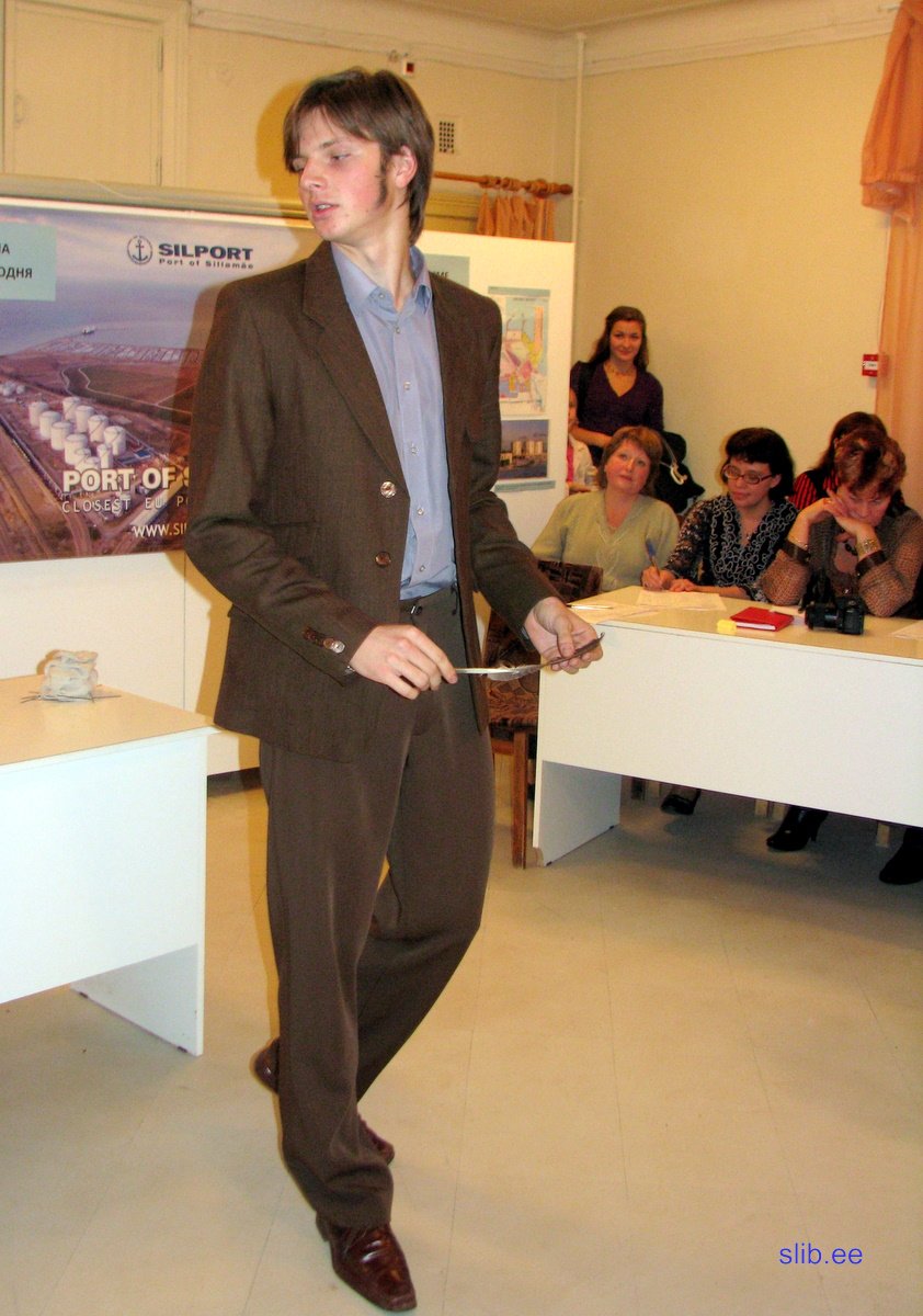 IMG_7837.JPG