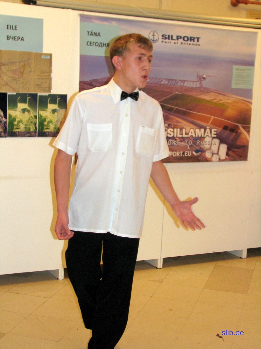IMG_7849.JPG
